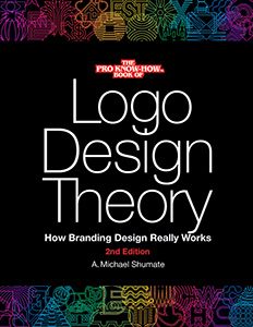 Logo Design Theory: How Branding Design Really Works